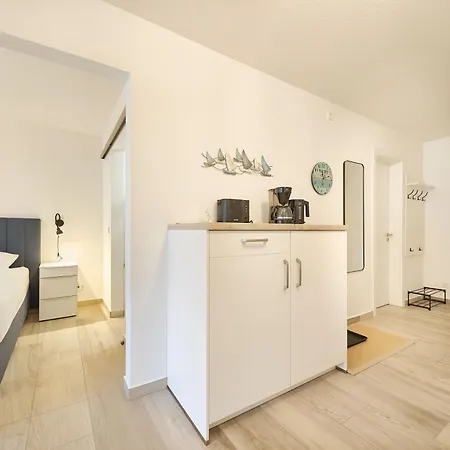 Apartman North Side I - Flair - 6