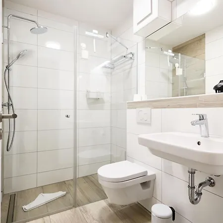 Apartman North Side I - Flair - 6 *