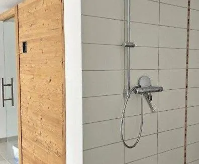 North Side I - Flair - 6 Apartman Duhnen